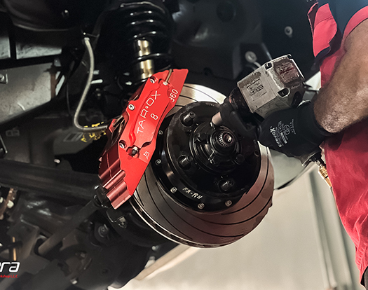 How to Know If an Auto Workshop Is Trustworthy: 9 Proven Signs